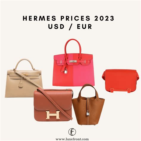 hermes $95000 bag|Hermes bags price list 2024.